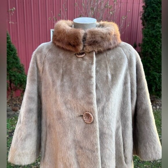 SOLD-NOT AVAILABLE - Picture 2 of 10